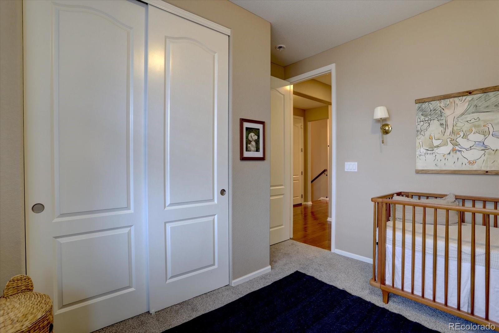 MLS Image #18 for 21408 e union place,aurora, Colorado