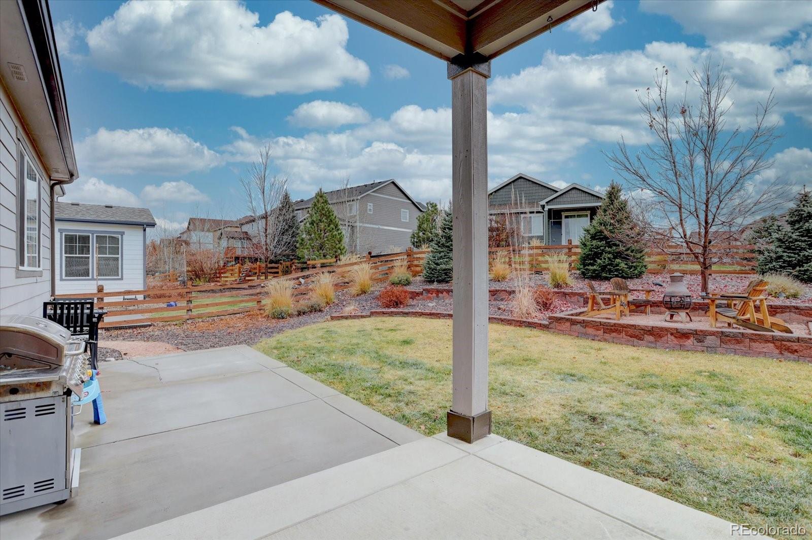 MLS Image #19 for 21408 e union place,aurora, Colorado