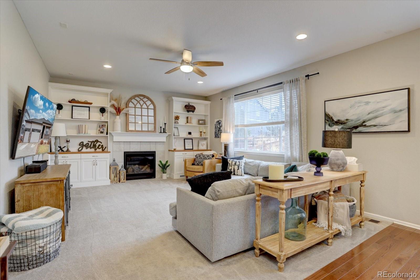 MLS Image #2 for 21408 e union place,aurora, Colorado