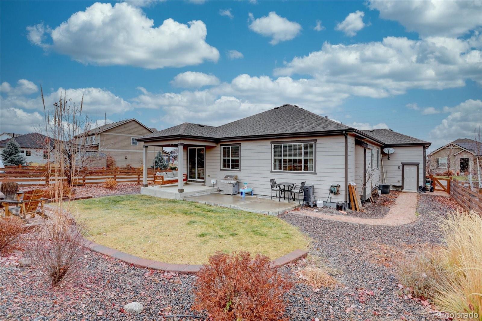 MLS Image #20 for 21408 e union place,aurora, Colorado