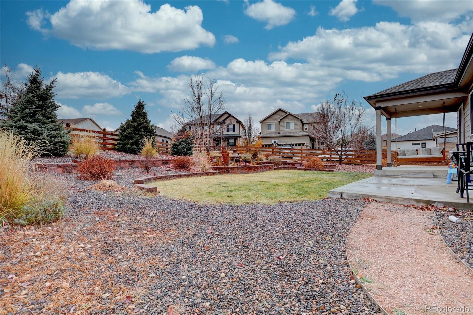 MLS Image #21 for 21408 e union place,aurora, Colorado