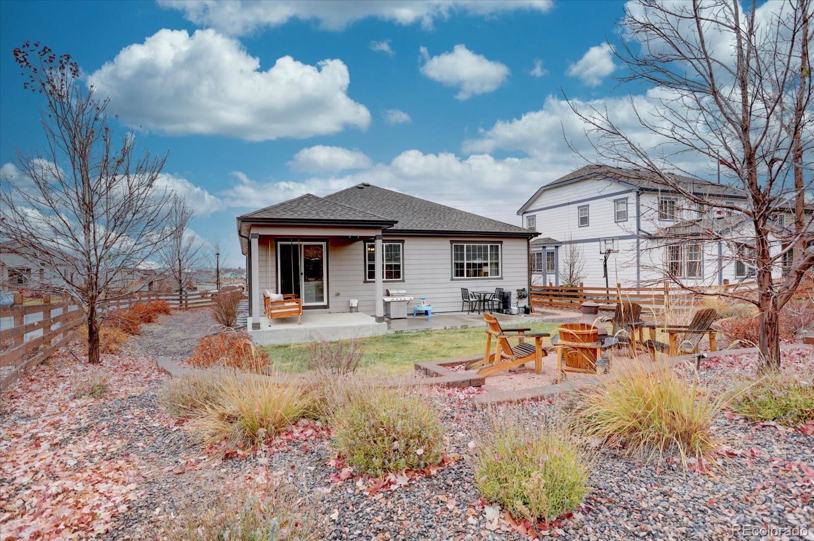 MLS Image #22 for 21408 e union place,aurora, Colorado