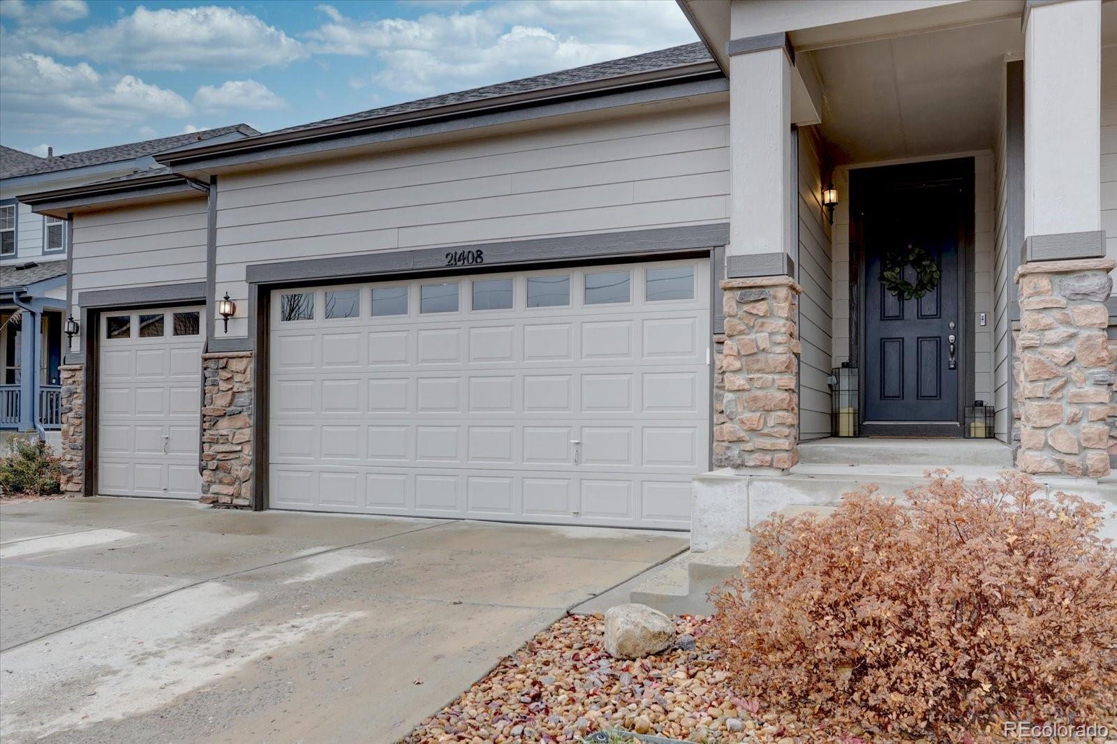 MLS Image #23 for 21408 e union place,aurora, Colorado