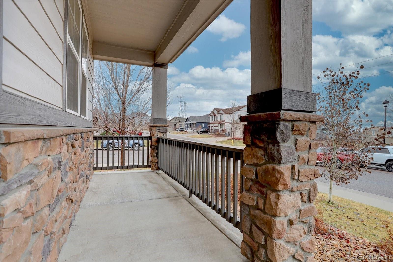 MLS Image #24 for 21408 e union place,aurora, Colorado