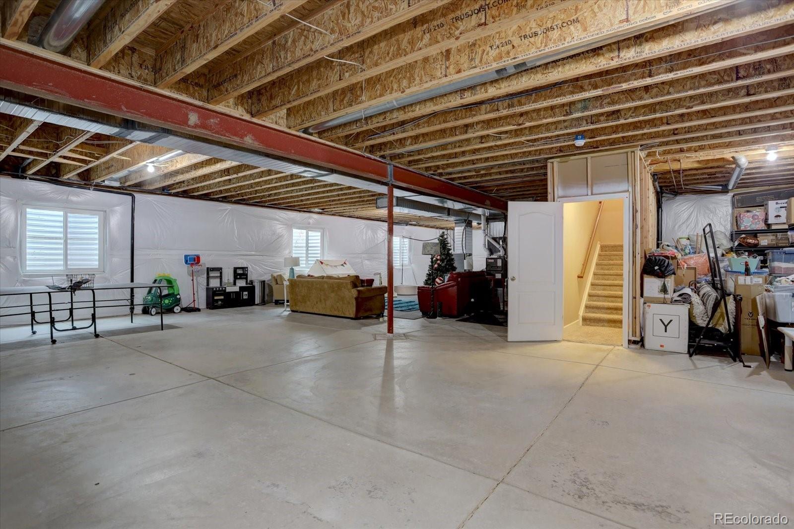 MLS Image #26 for 21408 e union place,aurora, Colorado