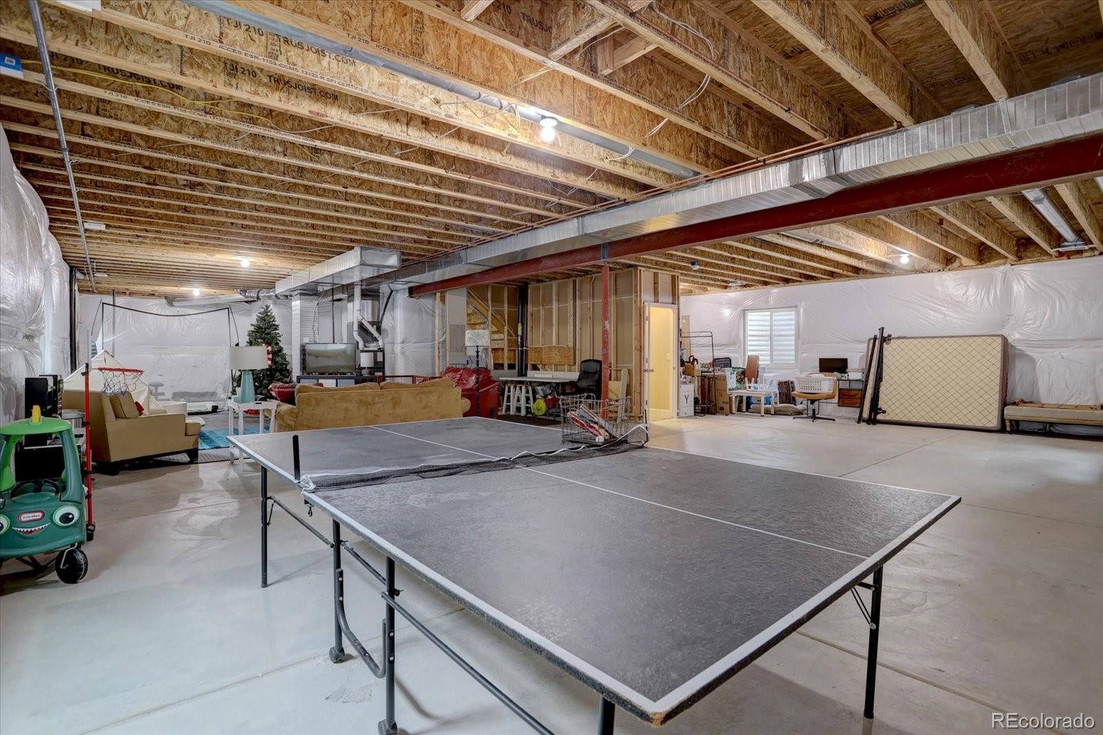 MLS Image #27 for 21408 e union place,aurora, Colorado
