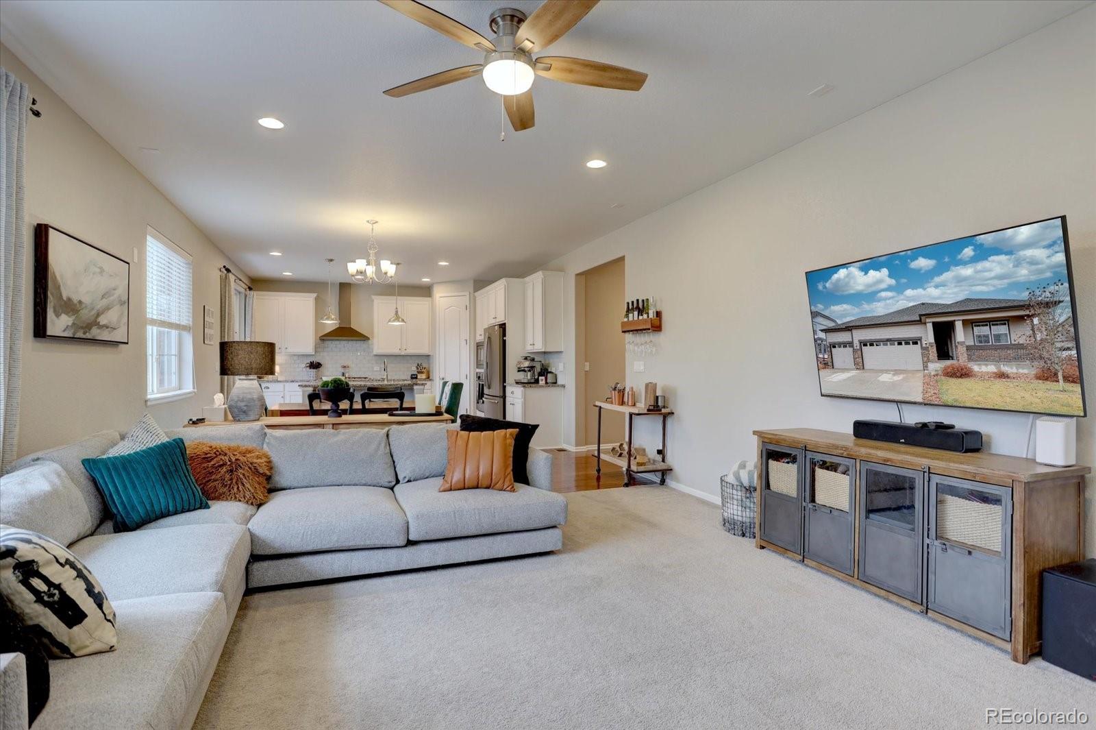 MLS Image #3 for 21408 e union place,aurora, Colorado