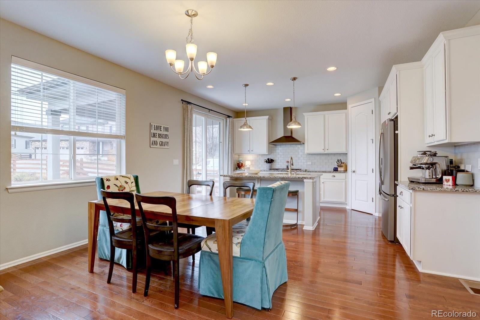 MLS Image #4 for 21408 e union place,aurora, Colorado
