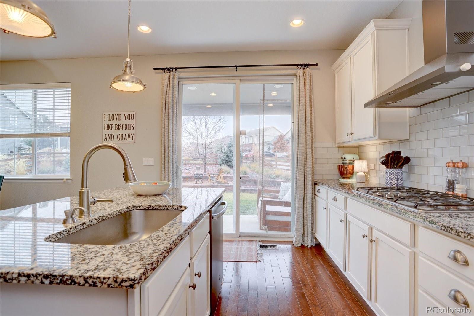 MLS Image #6 for 21408 e union place,aurora, Colorado