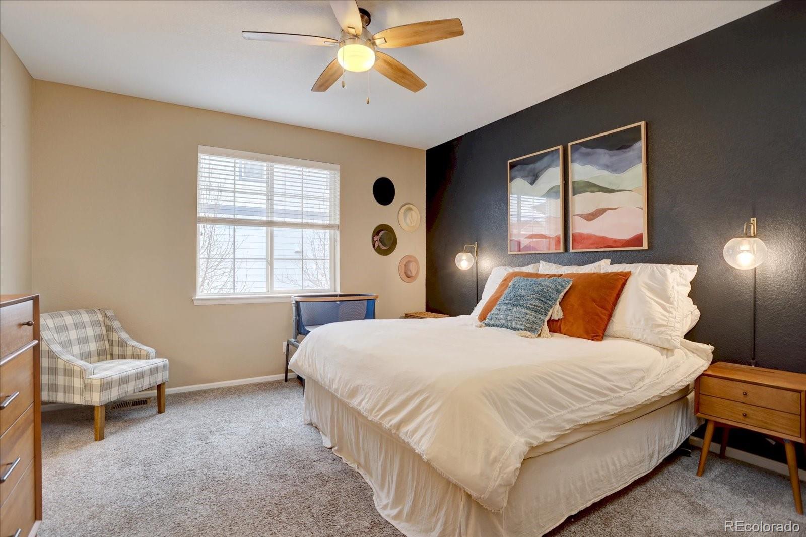 MLS Image #7 for 21408 e union place,aurora, Colorado