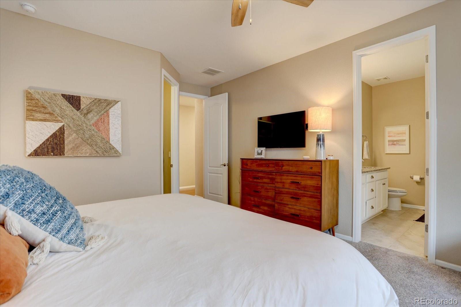 MLS Image #8 for 21408 e union place,aurora, Colorado