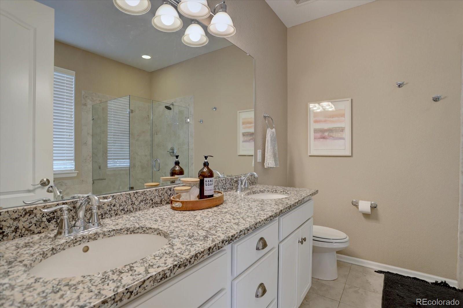 MLS Image #9 for 21408 e union place,aurora, Colorado