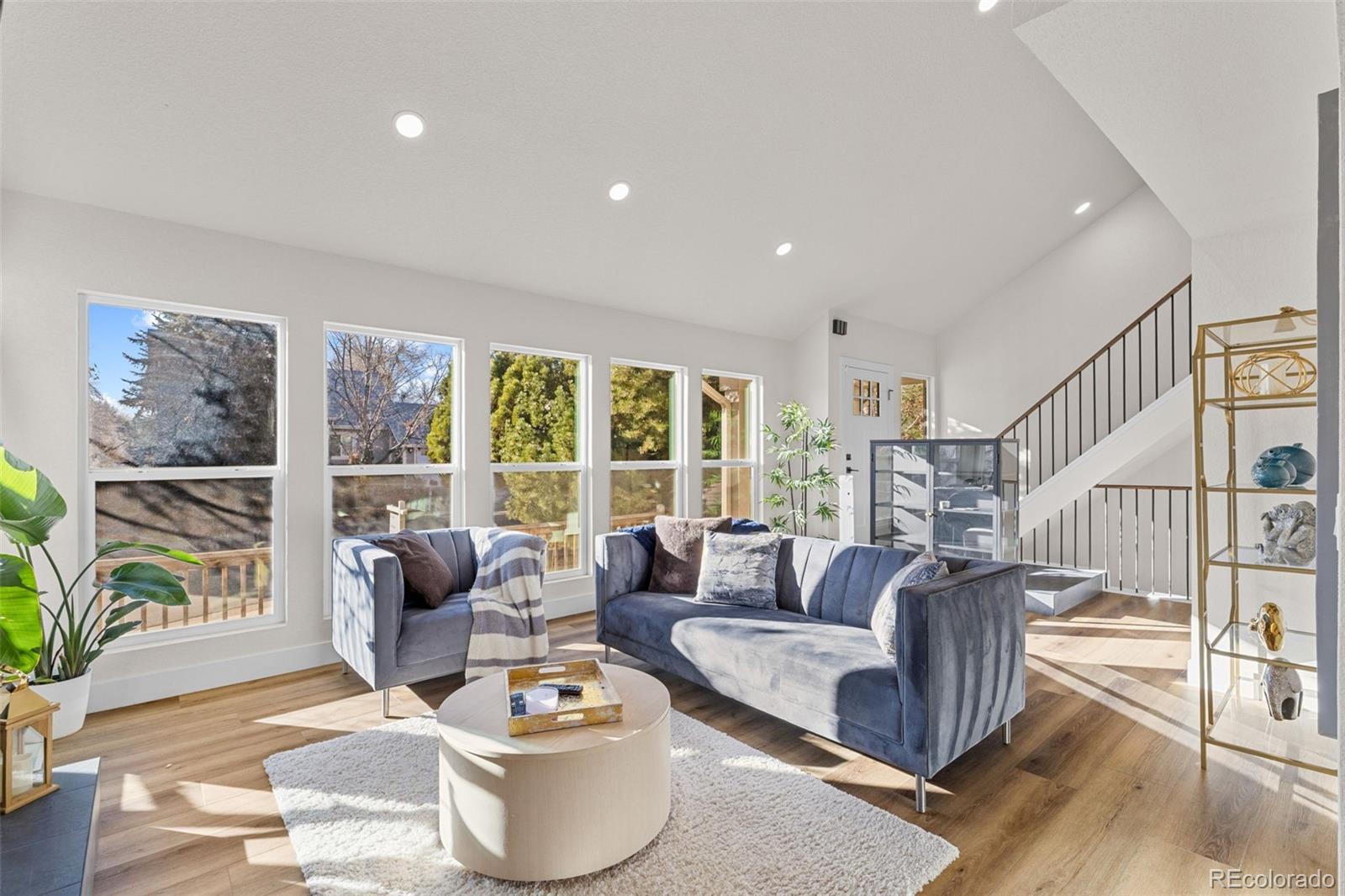 MLS Image #0 for 17519 e kenyon drive,aurora, Colorado