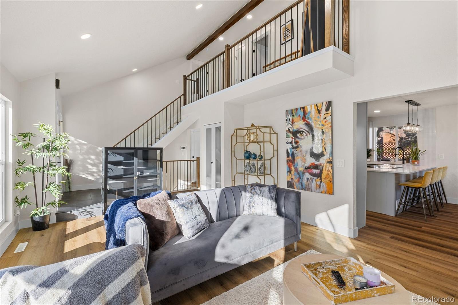 MLS Image #10 for 17519 e kenyon drive,aurora, Colorado