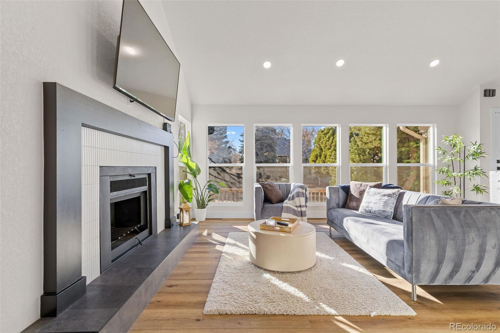 MLS Image #11 for 17519 e kenyon drive,aurora, Colorado