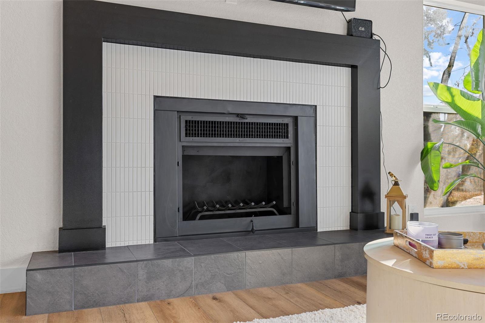 MLS Image #12 for 17519 e kenyon drive,aurora, Colorado