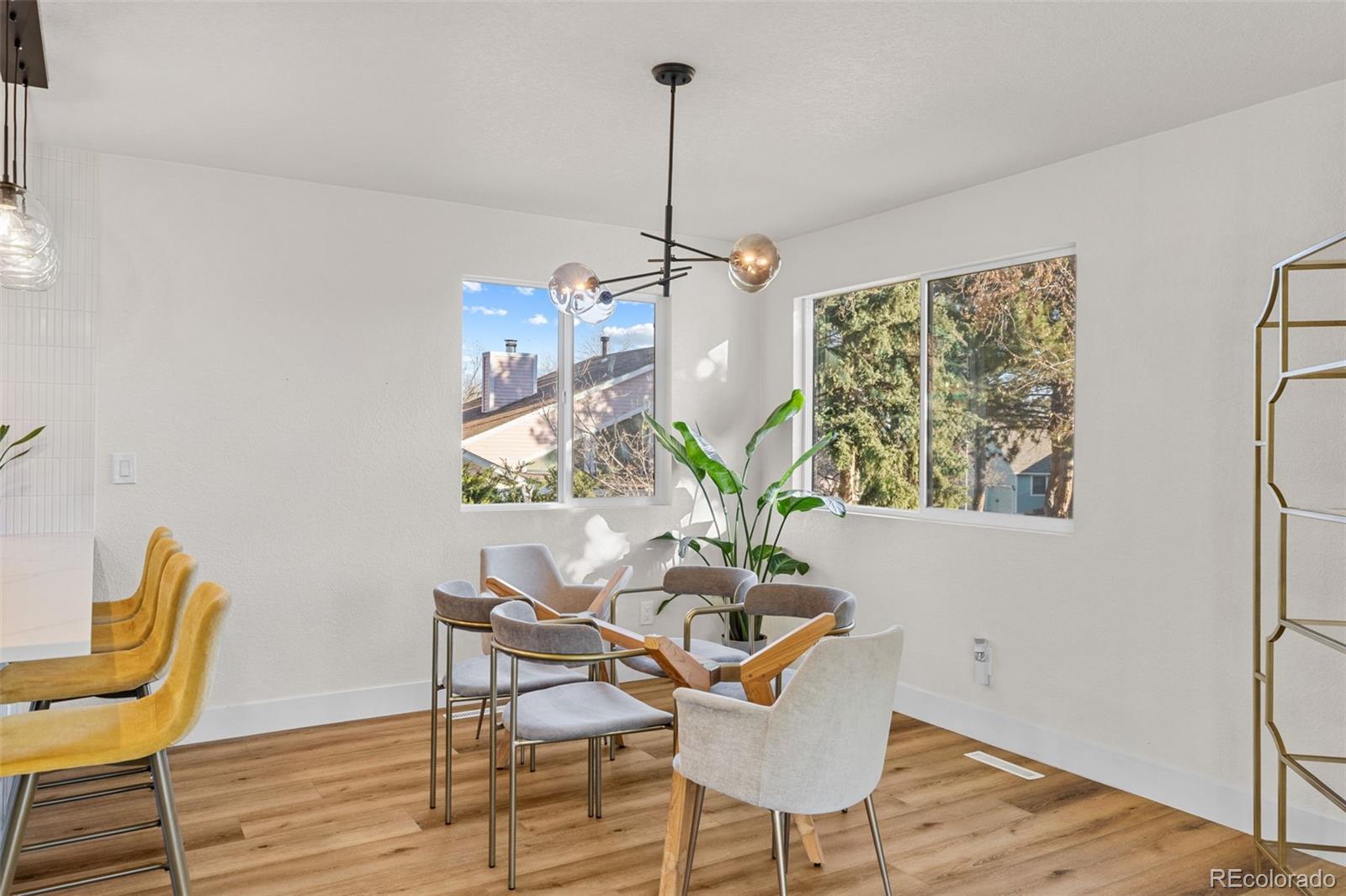 MLS Image #14 for 17519 e kenyon drive,aurora, Colorado