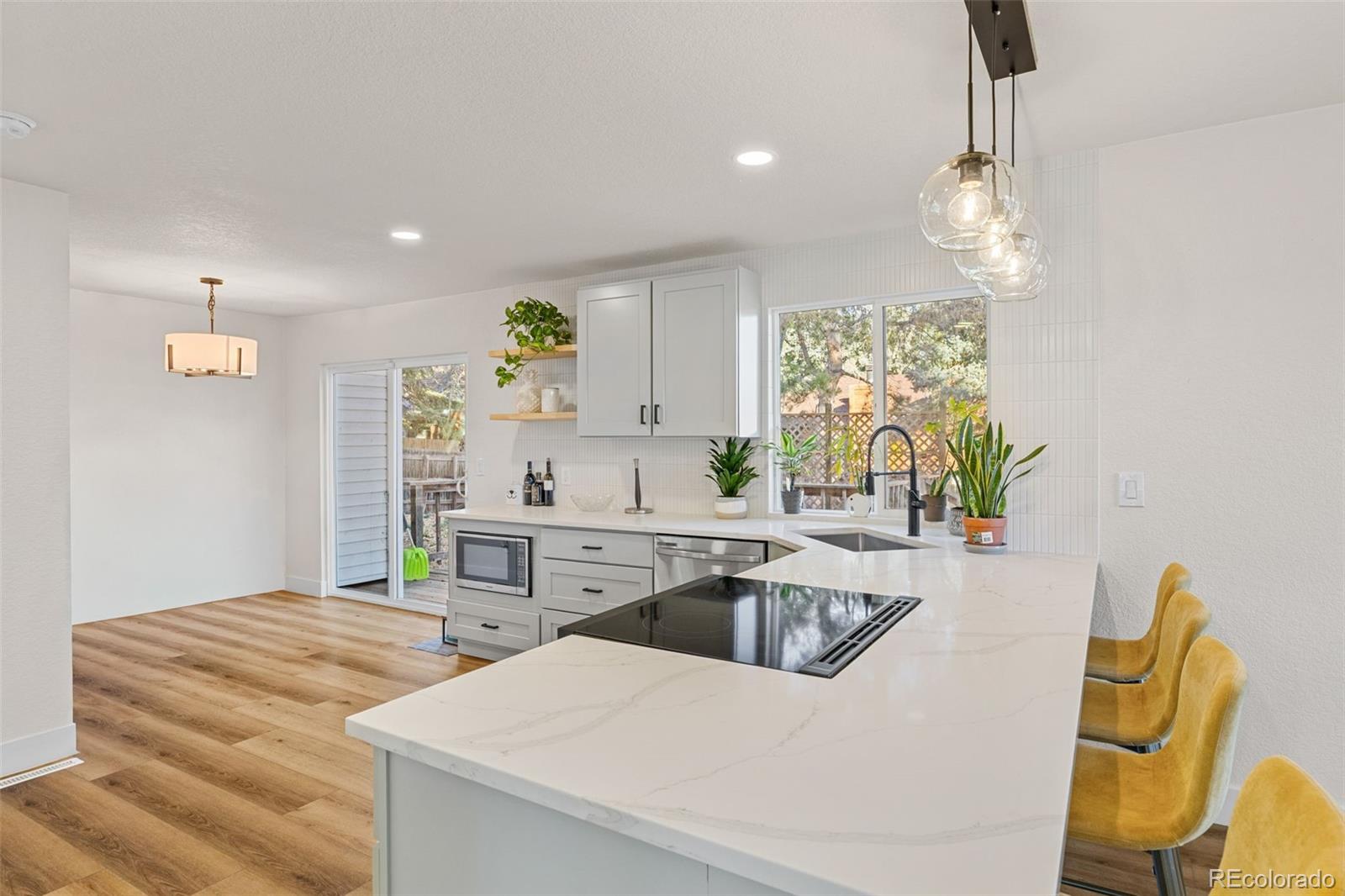 MLS Image #16 for 17519 e kenyon drive,aurora, Colorado