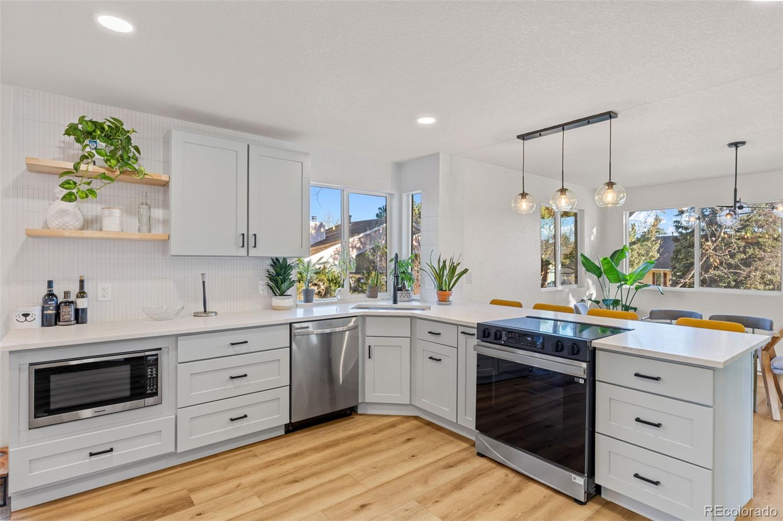 MLS Image #17 for 17519 e kenyon drive,aurora, Colorado