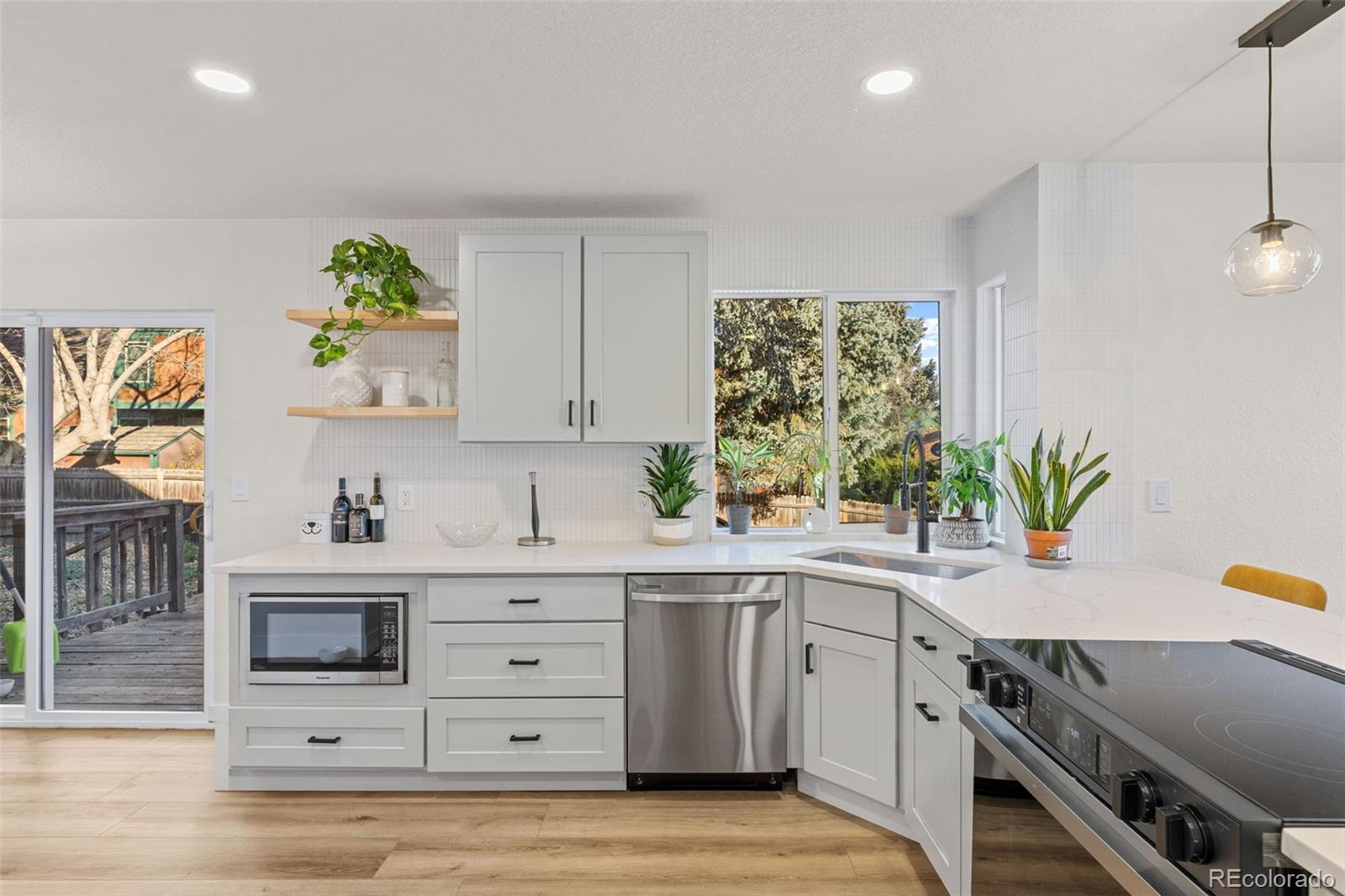 MLS Image #18 for 17519 e kenyon drive,aurora, Colorado