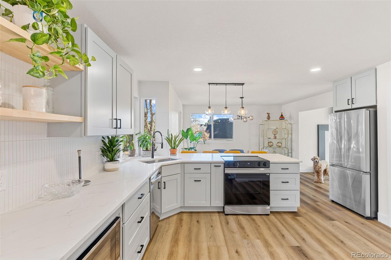 MLS Image #19 for 17519 e kenyon drive,aurora, Colorado