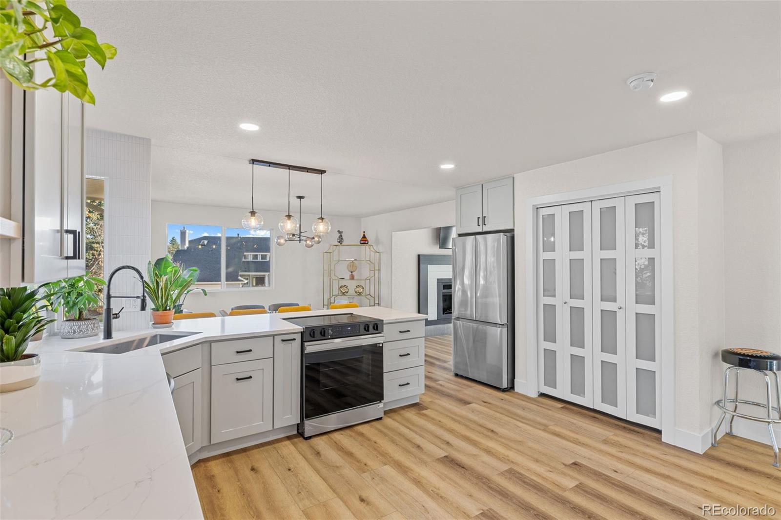 MLS Image #20 for 17519 e kenyon drive,aurora, Colorado
