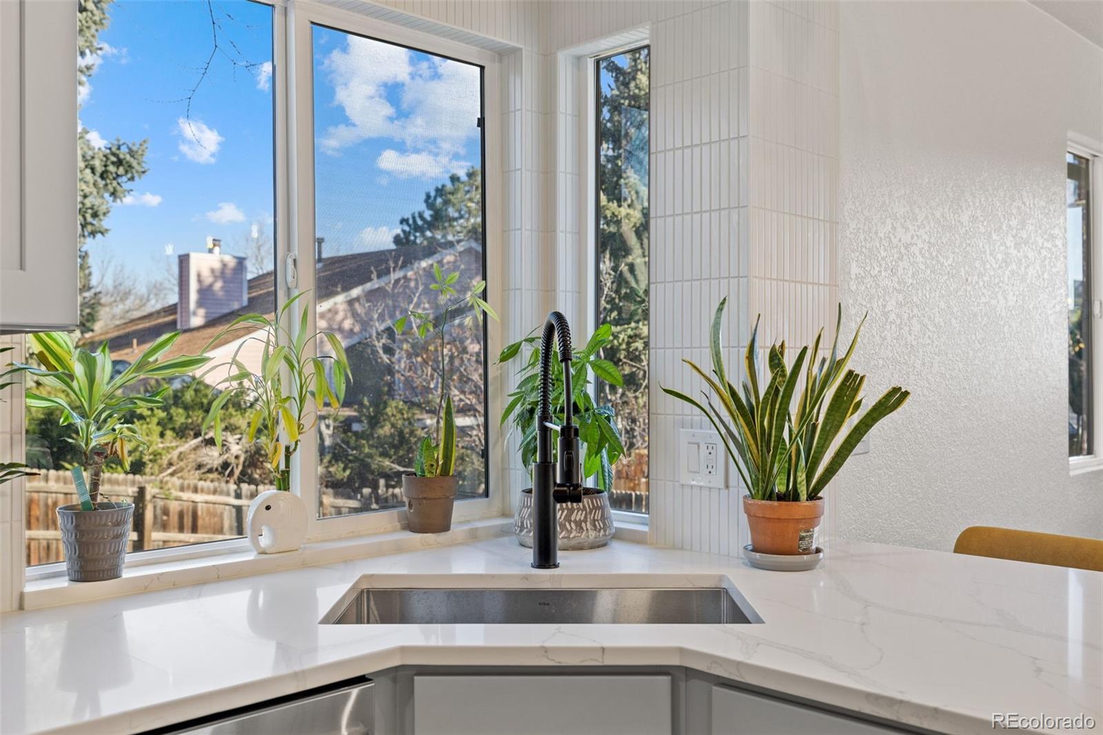 MLS Image #21 for 17519 e kenyon drive,aurora, Colorado