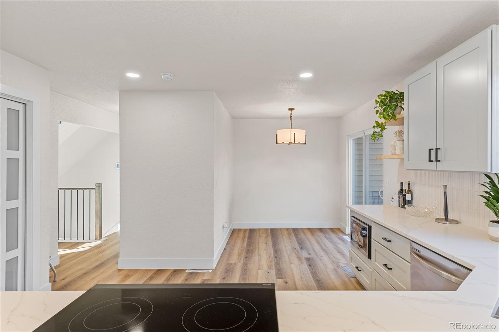 MLS Image #22 for 17519 e kenyon drive,aurora, Colorado