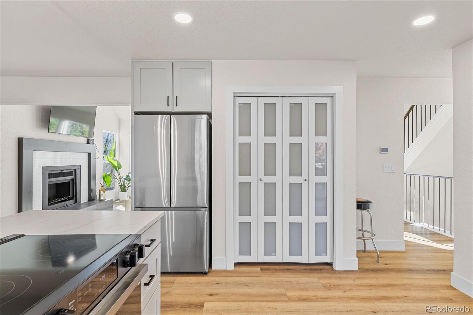 MLS Image #23 for 17519 e kenyon drive,aurora, Colorado