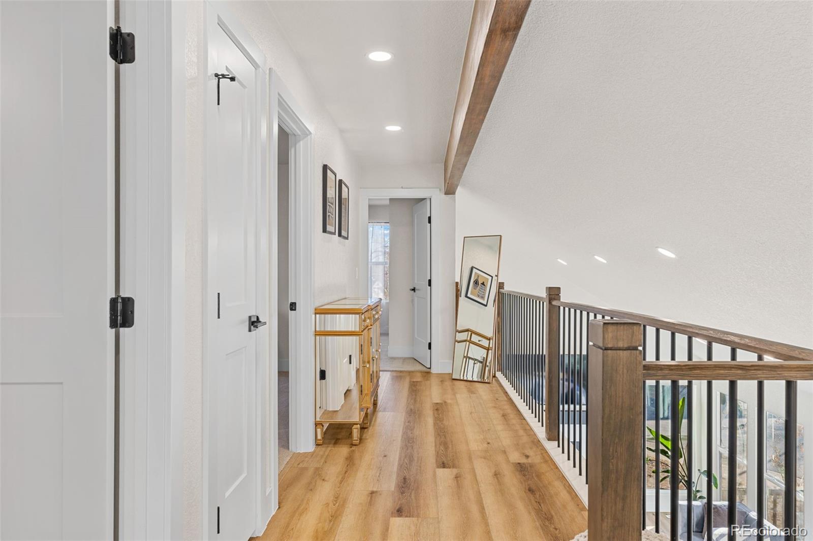 MLS Image #25 for 17519 e kenyon drive,aurora, Colorado
