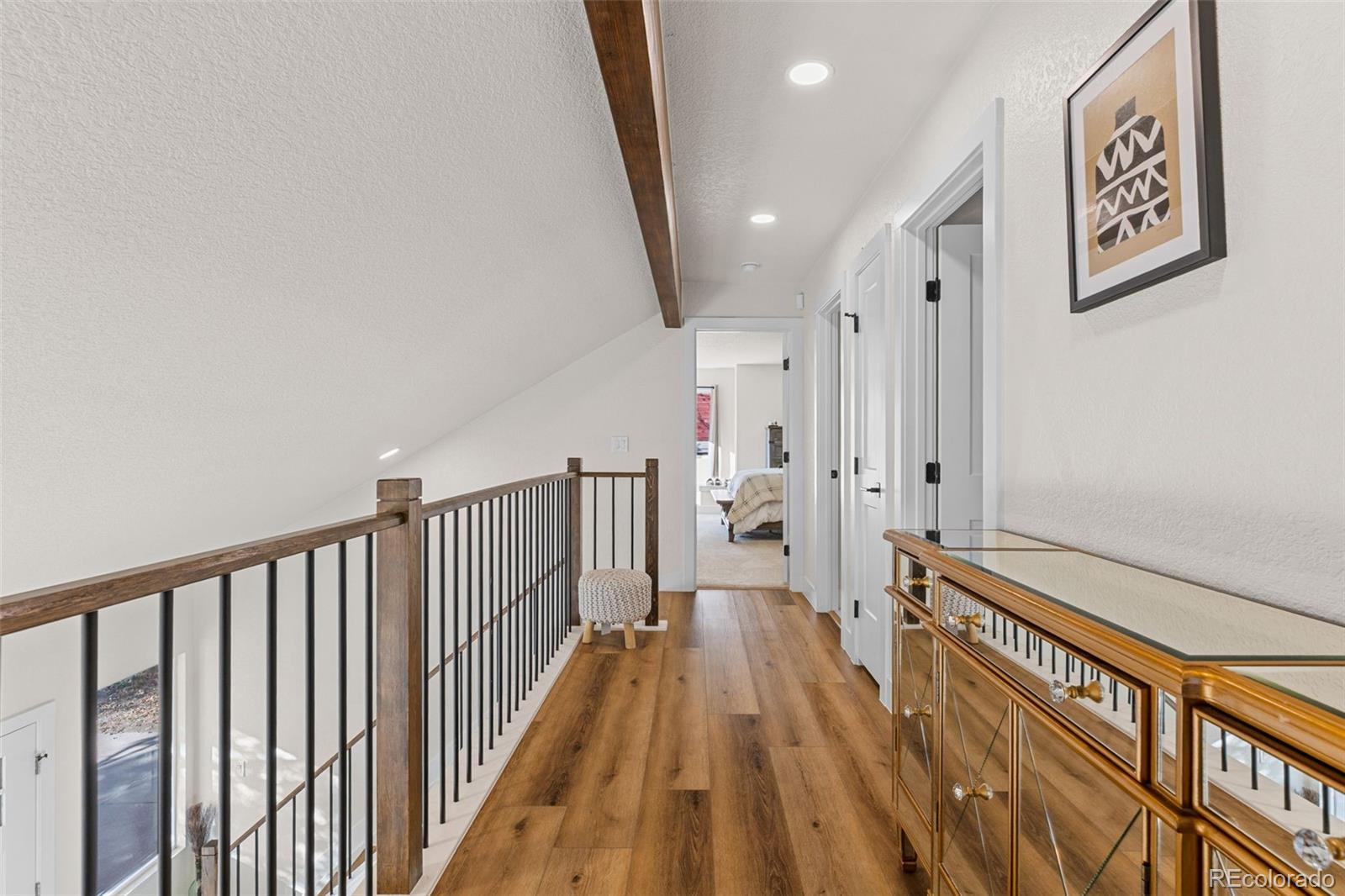 MLS Image #26 for 17519 e kenyon drive,aurora, Colorado