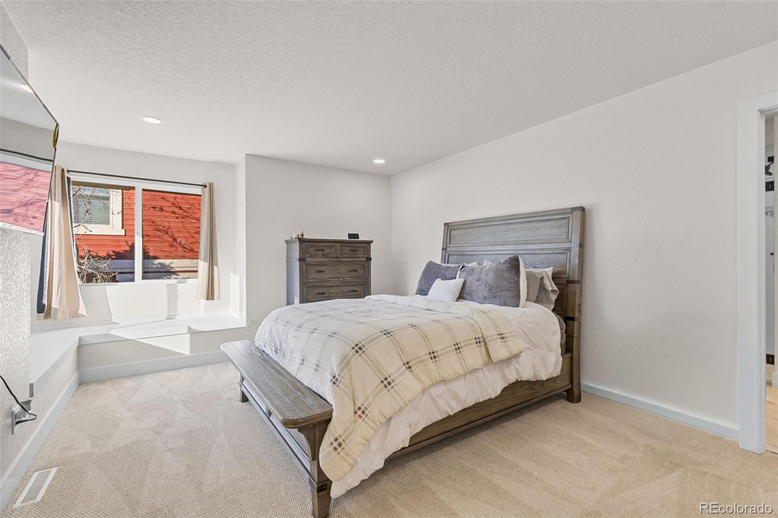 MLS Image #27 for 17519 e kenyon drive,aurora, Colorado