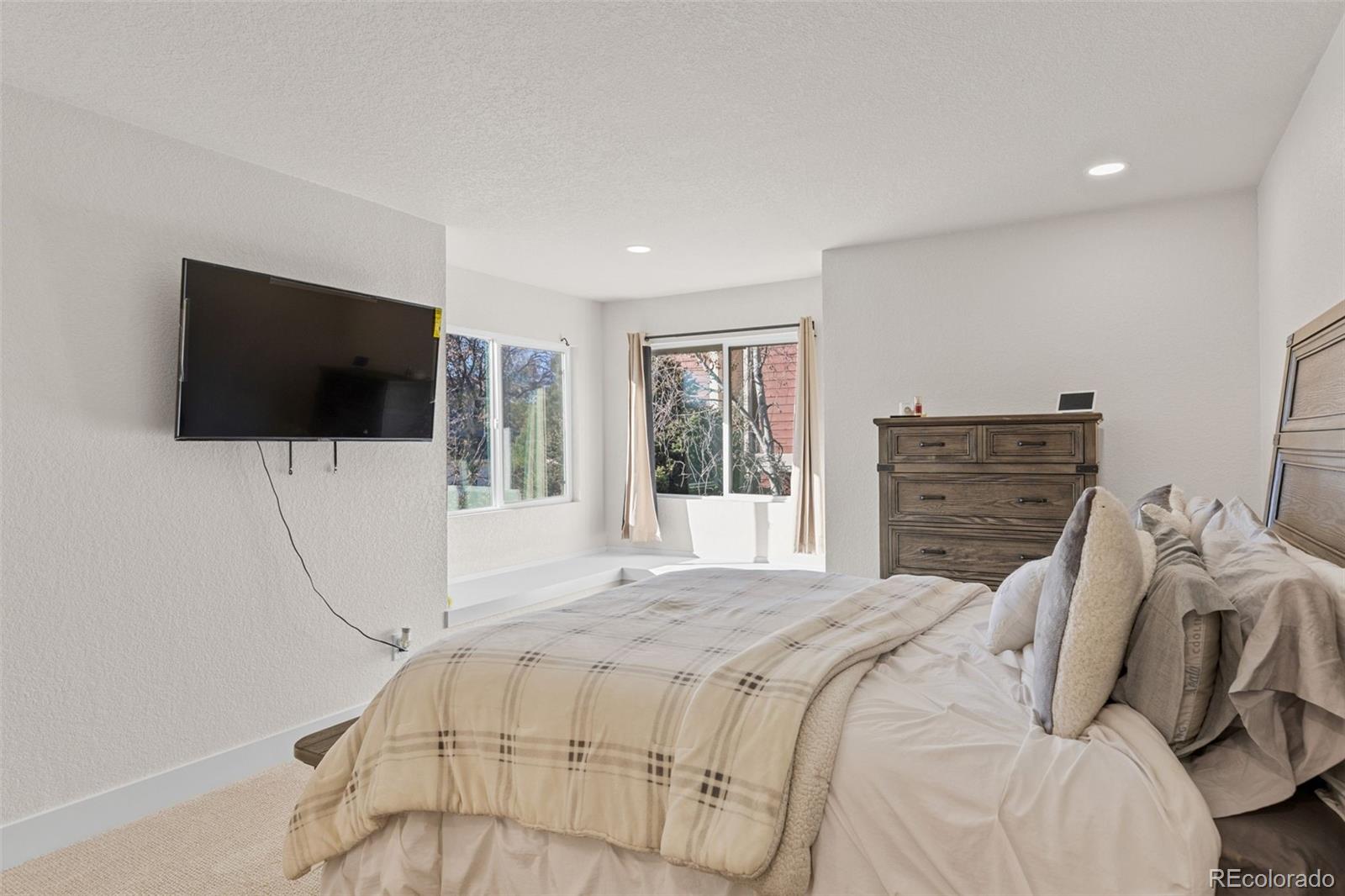 MLS Image #28 for 17519 e kenyon drive,aurora, Colorado