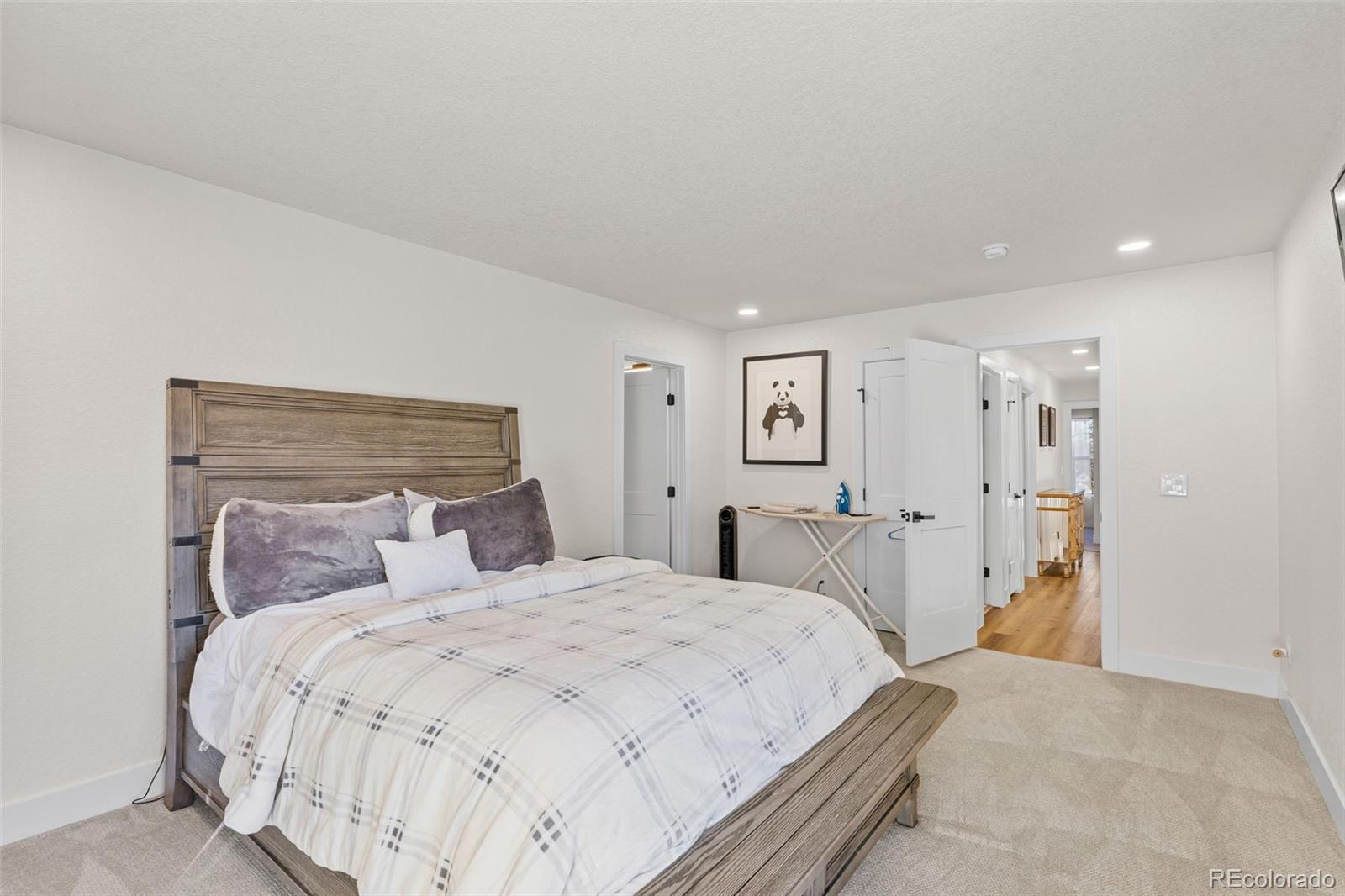 MLS Image #29 for 17519 e kenyon drive,aurora, Colorado