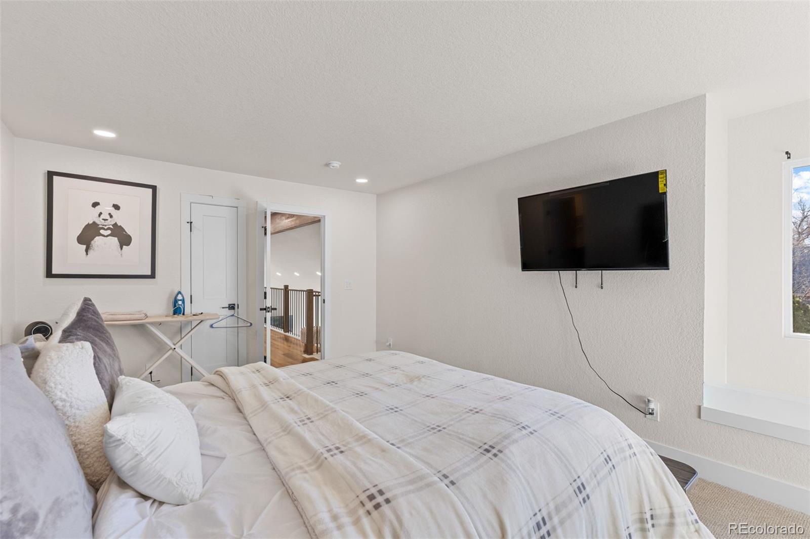 MLS Image #30 for 17519 e kenyon drive,aurora, Colorado