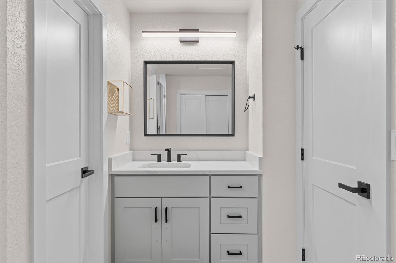 MLS Image #31 for 17519 e kenyon drive,aurora, Colorado