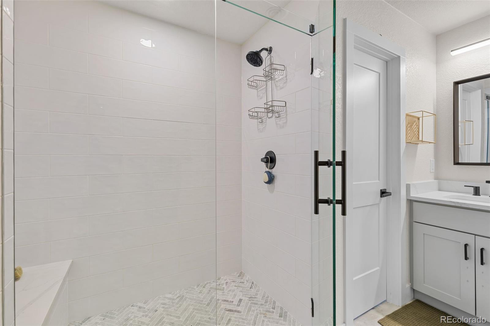 MLS Image #32 for 17519 e kenyon drive,aurora, Colorado