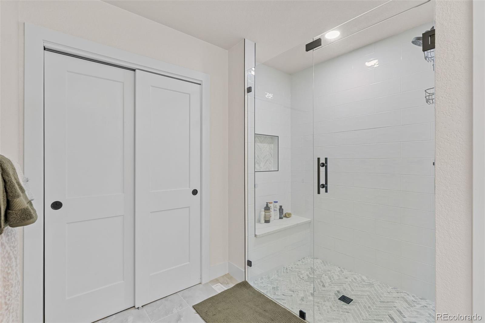 MLS Image #33 for 17519 e kenyon drive,aurora, Colorado