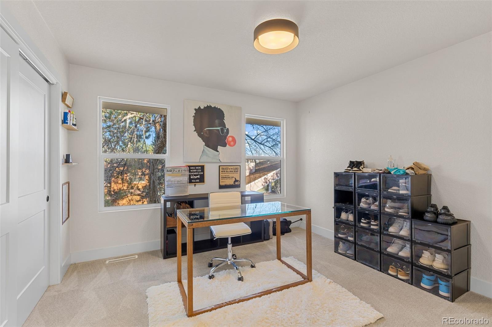 MLS Image #34 for 17519 e kenyon drive,aurora, Colorado