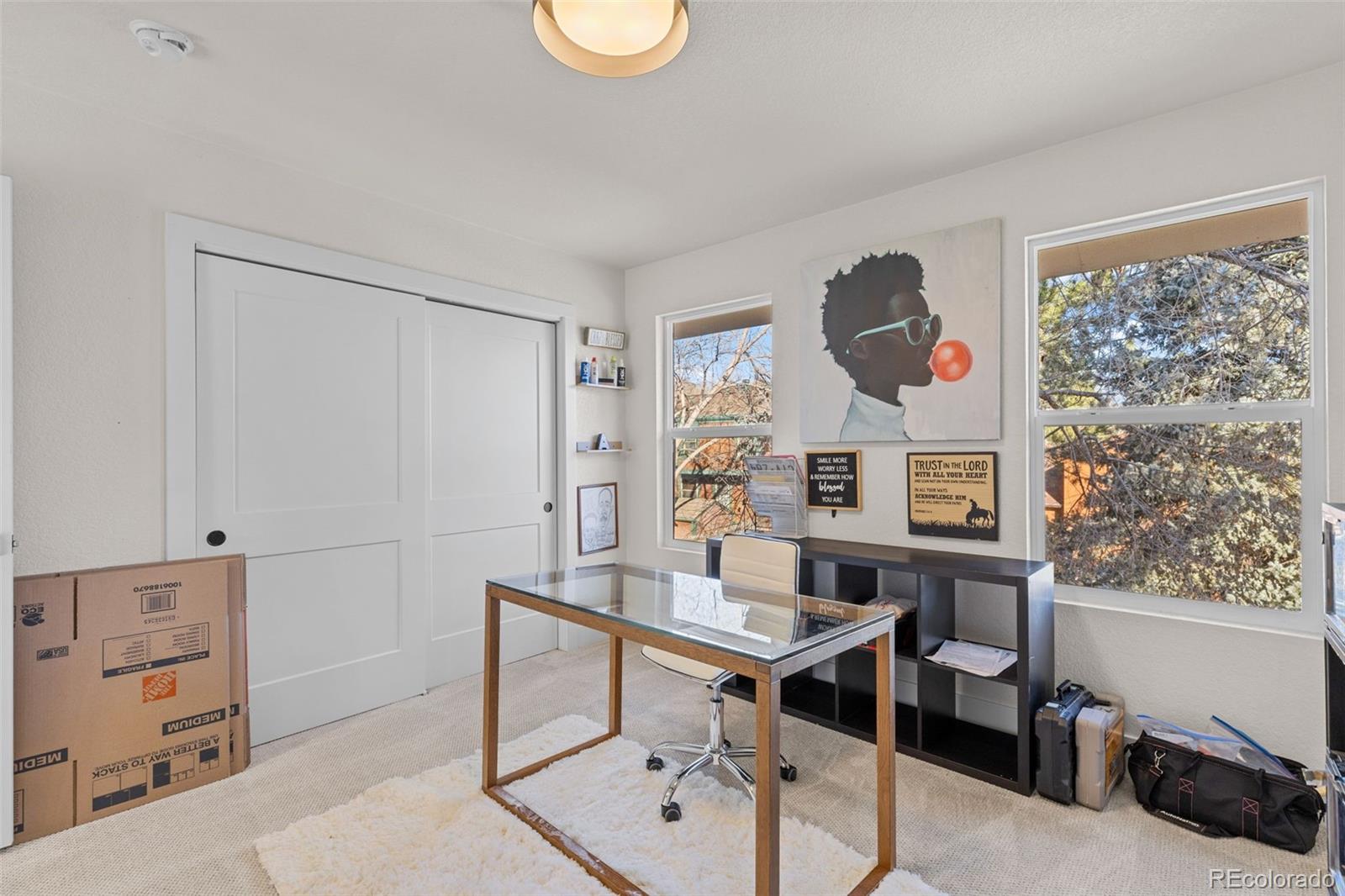 MLS Image #35 for 17519 e kenyon drive,aurora, Colorado