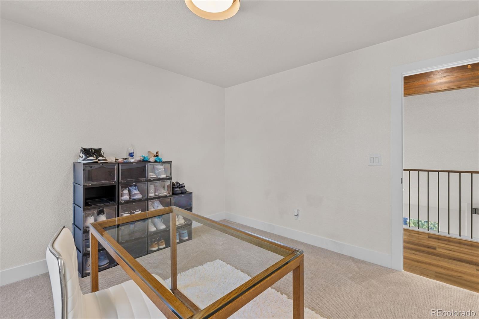 MLS Image #36 for 17519 e kenyon drive,aurora, Colorado