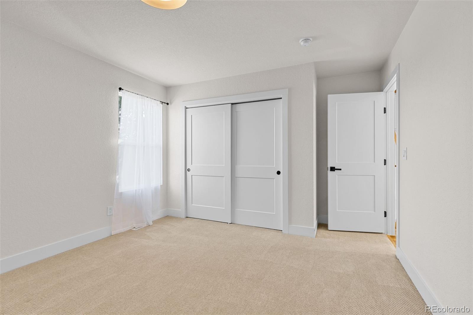 MLS Image #37 for 17519 e kenyon drive,aurora, Colorado