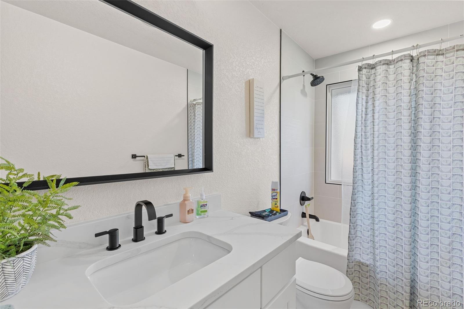 MLS Image #38 for 17519 e kenyon drive,aurora, Colorado