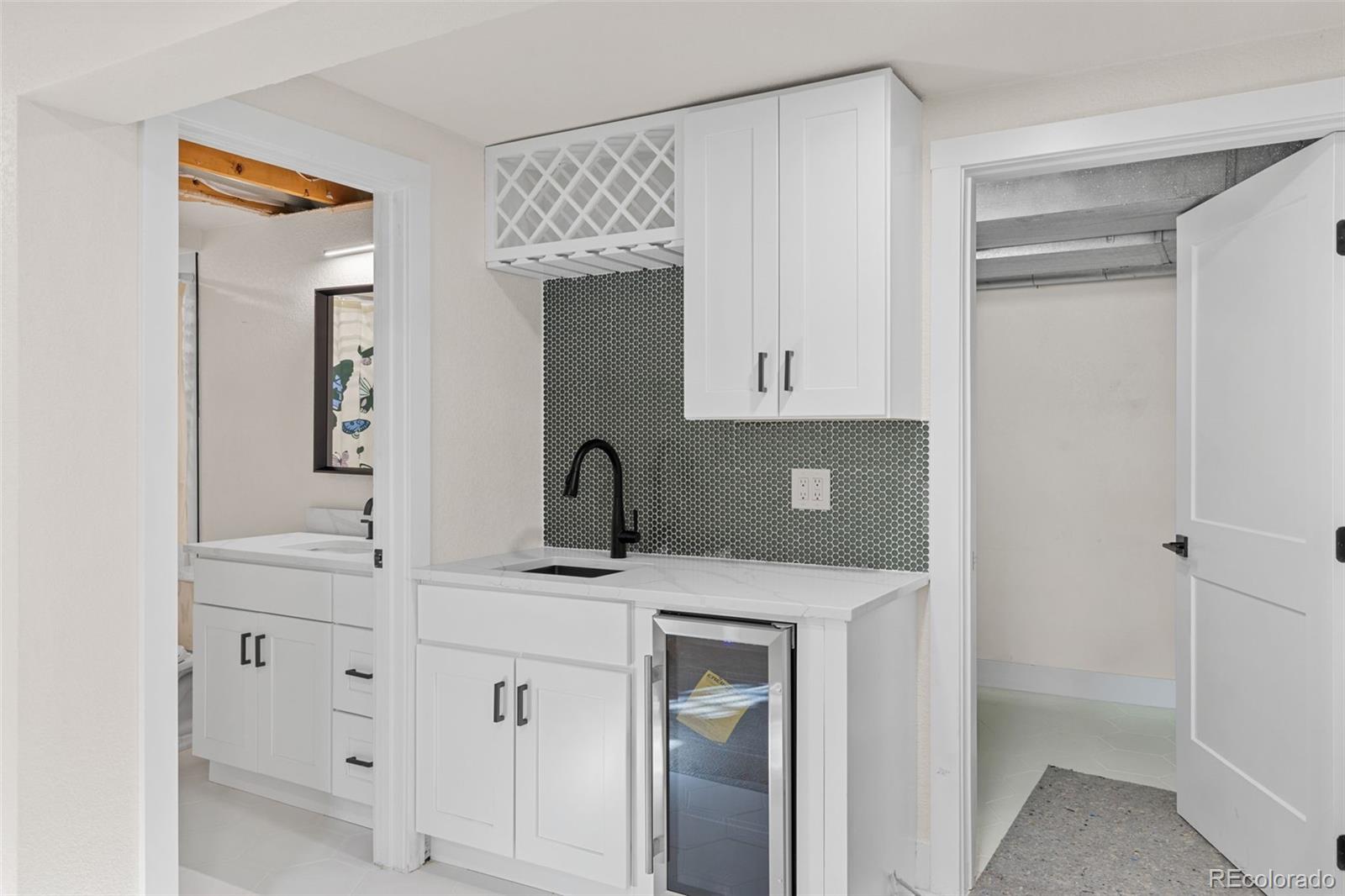 MLS Image #39 for 17519 e kenyon drive,aurora, Colorado