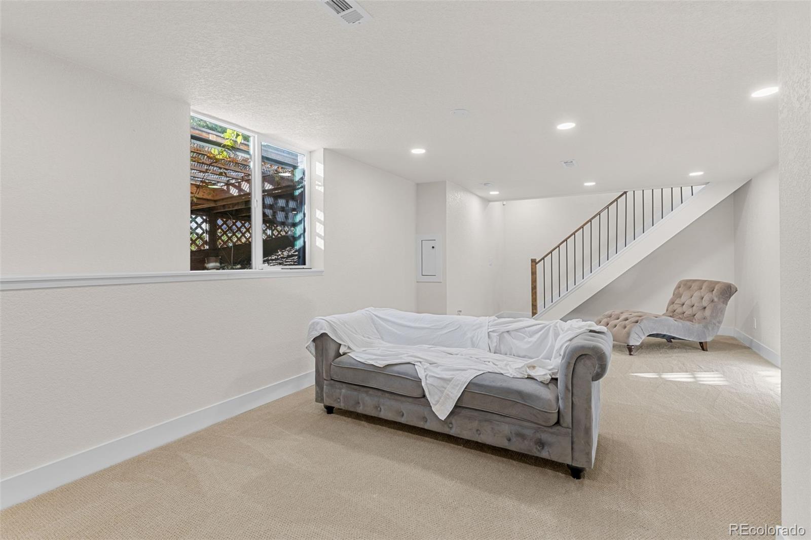 MLS Image #40 for 17519 e kenyon drive,aurora, Colorado