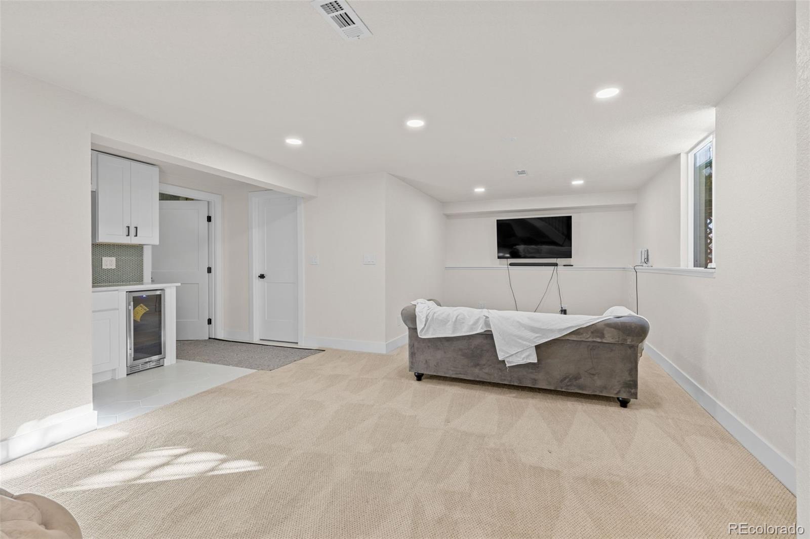 MLS Image #41 for 17519 e kenyon drive,aurora, Colorado