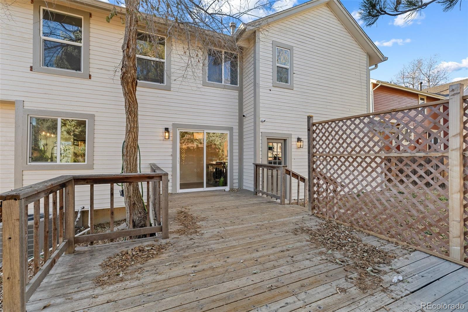 MLS Image #43 for 17519 e kenyon drive,aurora, Colorado