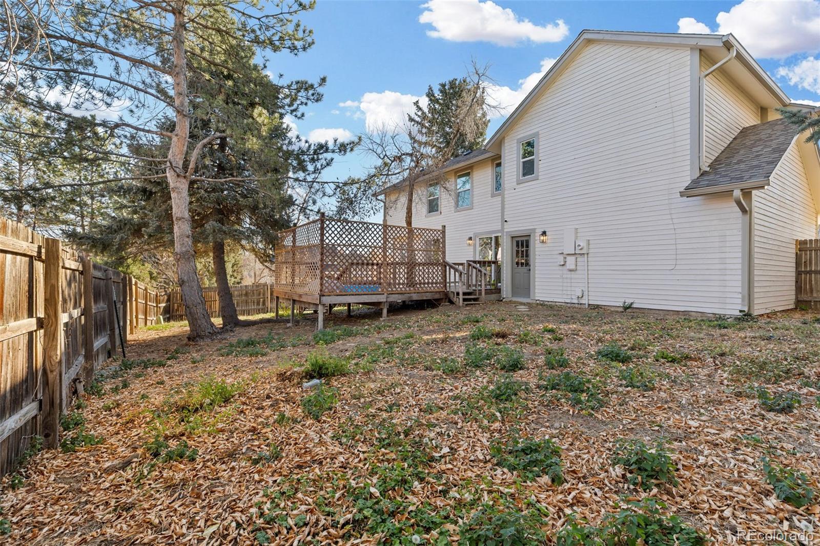 MLS Image #44 for 17519 e kenyon drive,aurora, Colorado