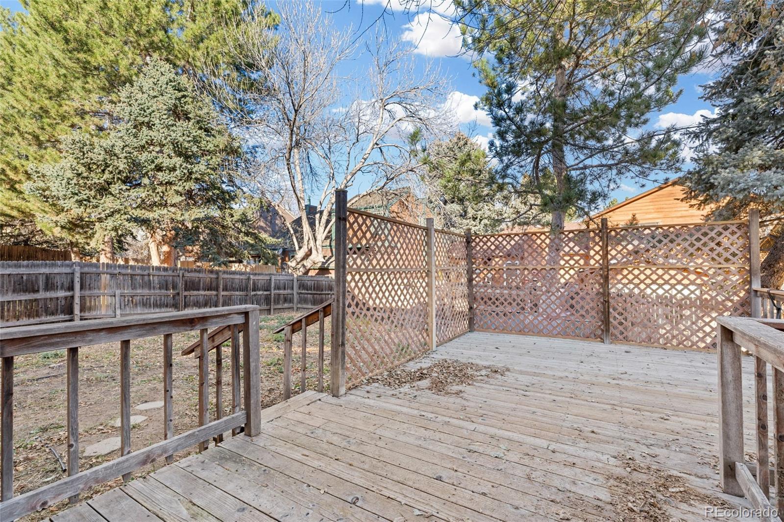 MLS Image #46 for 17519 e kenyon drive,aurora, Colorado