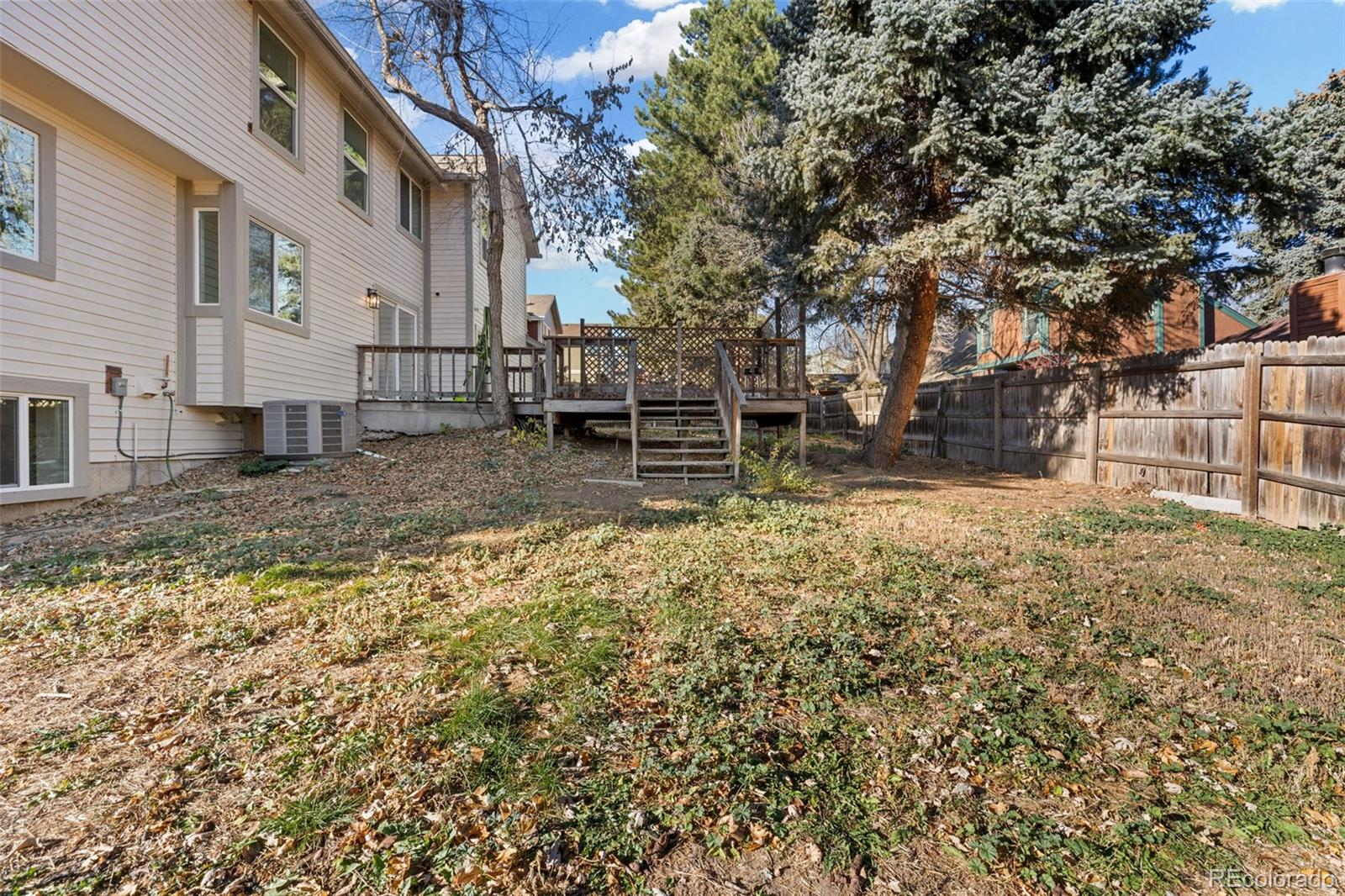 MLS Image #47 for 17519 e kenyon drive,aurora, Colorado